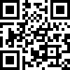 https://khabaronline.ir/x7yDR