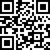 https://khabaronline.ir/x3vMQ