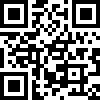https://khabaronline.ir/x4pwL