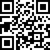 https://khabaronline.ir/x7dt6