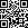 https://khabaronline.ir/xfyty