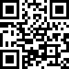https://khabaronline.ir/xfDHz