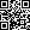 https://khabaronline.ir/x8pSR
