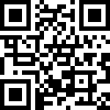 https://khabaronline.ir/xhZ4s
