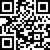 https://khabaronline.ir/xfp3P
