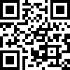https://khabaronline.ir/x7wdL