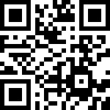 https://khabaronline.ir/x4Hy8