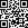 https://khabaronline.ir/xn2Q2