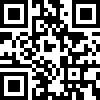 https://khabaronline.ir/xq9BL