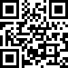 https://khabaronline.ir/xkhTg