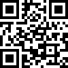 https://khabaronline.ir/x39NT