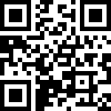 https://khabaronline.ir/xq7Ws