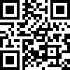 https://khabaronline.ir/x6NrQ