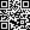 https://khabaronline.ir/x4hVY
