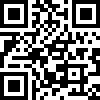 https://khabaronline.ir/x6hbX