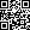 https://khabaronline.ir/x5RSG