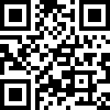 https://khabaronline.ir/x4pkv