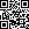 https://khabaronline.ir/xkzXL