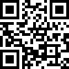 https://khabaronline.ir/xhV5r