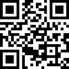 https://khabaronline.ir/x33wG