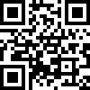 https://khabaronline.ir/xnCNR