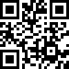 https://khabaronline.ir/x8PCM