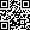 https://khabaronline.ir/xjSnw