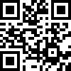 https://khabaronline.ir/xjXcm
