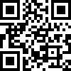 https://khabaronline.ir/x3bBw