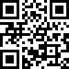 https://khabaronline.ir/xqkx2
