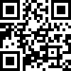 https://khabaronline.ir/x5BRt