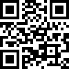 https://khabaronline.ir/x3rcs