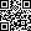 https://khabaronline.ir/x4yRQ