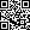 https://khabaronline.ir/xp8nk