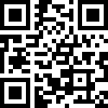 https://khabaronline.ir/xqsGQ