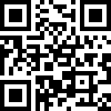 https://khabaronline.ir/x8mF3