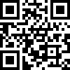 https://khabaronline.ir/xnJHm