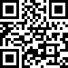 https://khabaronline.ir/xnbb6