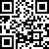 https://khabaronline.ir/x4Qrb