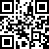 https://khabaronline.ir/xhcL6
