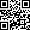 https://khabaronline.ir/x3vYj