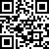 https://khabaronline.ir/xmCqq