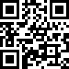 https://khabaronline.ir/xjPJG