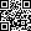 https://khabaronline.ir/xqhv7