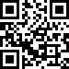 https://khabaronline.ir/x6QpR