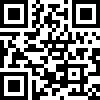 https://khabaronline.ir/xhJDp