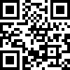 https://khabaronline.ir/xjyM6