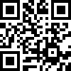 https://khabaronline.ir/xh6fM