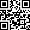 https://khabaronline.ir/xmWRW