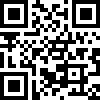 https://khabaronline.ir/xgrtZ
